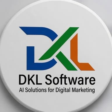 DKL Software